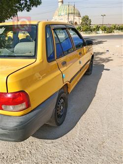 سايبا 131